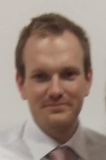 MUDr. Juraj Jankovič