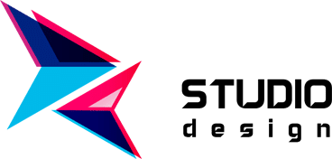 Studio Design — tvorba web stránok na mieru
