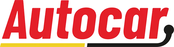 Autocar