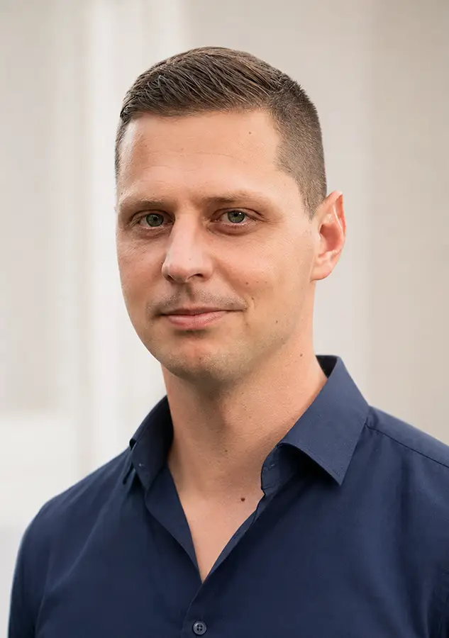 Filip Bocko