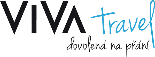 VivaTravel